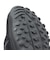 メレル（MERRELL）トレッキングシューズ ハイカット 登山靴 YOKOTA3MID GTX J038479 BLK