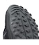 メレル（MERRELL）トレッキングシューズ ハイカット 登山靴 YOKOTA3MID GTX J038479 BLK