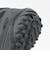 メレル（MERRELL）トレッキングシューズ ハイカット 登山靴 YOKOTA3MID GTX J038479 BLK