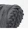 メレル（MERRELL）トレッキングシューズ ハイカット 登山靴 YOKOTA3MID GTX J038479 BLK