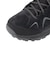 メレル（MERRELL）トレッキングシューズ ハイカット 登山靴 YOKOTA3MID GTX J038479 BLK