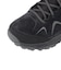 メレル（MERRELL）トレッキングシューズ ハイカット 登山靴 YOKOTA3MID GTX J038479 BLK