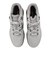 メレル（MERRELL）トレッキングシューズ ハイカット 登山靴 YOKOTA3MID GTX J00004928 RIDGEWAY