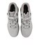 メレル（MERRELL）トレッキングシューズ ハイカット 登山靴 YOKOTA3MID GTX J00004928 RIDGEWAY