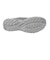 メレル（MERRELL）トレッキングシューズ ハイカット 登山靴 YOKOTA3MID GTX J00004928 RIDGEWAY