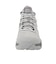 メレル（MERRELL）トレッキングシューズ ハイカット 登山靴 YOKOTA3MID GTX J00004928 RIDGEWAY