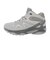 メレル（MERRELL）トレッキングシューズ ハイカット 登山靴 YOKOTA3MID GTX J00004928 RIDGEWAY