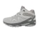 メレル（MERRELL）トレッキングシューズ ハイカット 登山靴 YOKOTA3MID GTX J00004928 RIDGEWAY