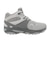 メレル（MERRELL）トレッキングシューズ ハイカット 登山靴 YOKOTA3MID GTX J00004928 RIDGEWAY