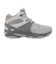 メレル（MERRELL）トレッキングシューズ ハイカット 登山靴 YOKOTA3MID GTX J00004928 RIDGEWAY