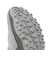 メレル（MERRELL）トレッキングシューズ ハイカット 登山靴 YOKOTA3MID GTX J00004928 RIDGEWAY
