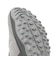 メレル（MERRELL）トレッキングシューズ ハイカット 登山靴 YOKOTA3MID GTX J00004928 RIDGEWAY