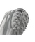 メレル（MERRELL）トレッキングシューズ ハイカット 登山靴 YOKOTA3MID GTX J00004928 RIDGEWAY