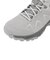 メレル（MERRELL）トレッキングシューズ ハイカット 登山靴 YOKOTA3MID GTX J00004928 RIDGEWAY