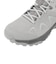 メレル（MERRELL）トレッキングシューズ ハイカット 登山靴 YOKOTA3MID GTX J00004928 RIDGEWAY