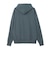 ザ・ノース・フェイス（THE NORTH FACE）パーカー スウェット ズーピッカーフーディ NT12645 SL