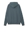ザ・ノース・フェイス（THE NORTH FACE）パーカー スウェット ズーピッカーフーディ NT12645 SL