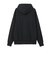 ザ・ノース・フェイス（THE NORTH FACE）パーカー スウェット ズーピッカーフーディ NT12645 K