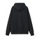 ザ・ノース・フェイス（THE NORTH FACE）パーカー スウェット ズーピッカーフーディ NT12645 K