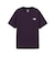 ザ・ノース・フェイス（THE NORTH FACE）半袖Tシャツ ショートスリーブ バンダナスクエアロゴティー NT32446 ED