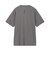 ザ・ノース・フェイス（THE NORTH FACE）半袖Tシャツ ショートスリーブ ズーピッカーティー NT32659 SP