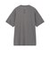 ザ・ノース・フェイス（THE NORTH FACE）半袖Tシャツ ショートスリーブ ズーピッカーティー NT32659 SP