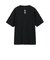 ザ・ノース・フェイス（THE NORTH FACE）半袖Tシャツ ショートスリーブ ズーピッカーティー NT32659 K