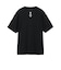 ザ・ノース・フェイス（THE NORTH FACE）半袖Tシャツ ショートスリーブ ズーピッカーティー NT32659 K