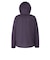 ザ・ノース・フェイス（THE NORTH FACE）ジャケット アウター ベンチャージャケット NP62515 ED