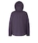 ザ・ノース・フェイス（THE NORTH FACE）ジャケット アウター ベンチャージャケット NP62515 ED