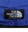 ザ・ノース・フェイス（THE NORTH FACE）帽子 トレッキング 登山 ホライズンハット NN42531 BK