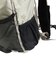 バッグ バックパック リュック ramble 20 501252-0550