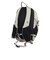 バッグ バックパック リュック ramble 25 501251-0550