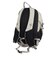バッグ バックパック リュック ramble 25 501251-0550