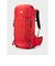 バックパック リュック 登山 ハイキング ridge 30+ 501206-0930