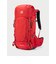 バックパック リュック 登山 ハイキング ridge 30+ 501206-0930