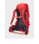 バックパック リュック 登山 ハイキング ridge 30+ 501206-0930