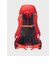 バックパック リュック 登山 ハイキング ridge 30+ 501206-0930