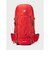 バックパック リュック 登山 ハイキング ridge 30+ 501206-0930