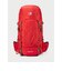 バックパック リュック 登山 ハイキング ridge 30+ 501206-0930