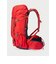 バックパック リュック 登山 ハイキング ridge 30+ 501206-0930