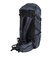 バックパック リュック 登山 ハイキング lancs 28 501247-5040