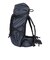 バックパック リュック 登山 ハイキング lancs 28 501247-5040