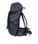 バックパック リュック 登山 ハイキング lancs 28 501247-5040