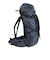 バックパック リュック 登山 ハイキング lancs 28 501247-5040