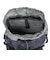 バックパック リュック 登山 ハイキング lancs 28 501247-5040