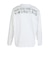 チャムス（CHUMS）アンチバグハンチングバグロングスリーブTシャツ CH01-2714-W001