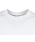 チャムス（CHUMS）アンチバグハンチングバグロングスリーブTシャツ CH01-2714-W001