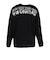 チャムス（CHUMS）アンチバグハンチングバグロングスリーブTシャツ CH01-2714-K001