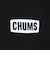 チャムス（CHUMS）アンチバグハンチングバグロングスリーブTシャツ CH01-2714-K001